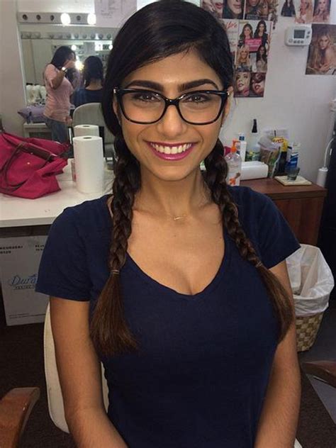 mia khalifa sexy pic|FROM PORN TO PLAYBOY: Most